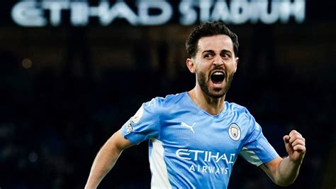 Mercato La V Rit Clate Dans Le Feuilleton Bernardo Silva