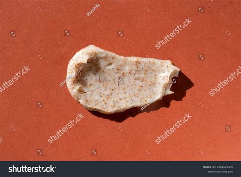 468 Apricot Body Scrub Images Stock Photos Vectors Shutterstock