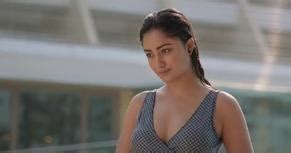 THE CHARGESHEET INNOCENT OR GUILTY NUDE SCENES AZNude