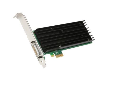 Pny Quadro Nvs Vcq Nvs Pciex Pb Mb Bit Gddr Pci Express