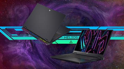 Four CES 2023 Gaming Laptops Worth Paying Attention To - GearOpen.com