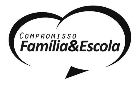 Comunicado Reuni O De Pais Ensino Fundamental Ii E Ensino M Dio