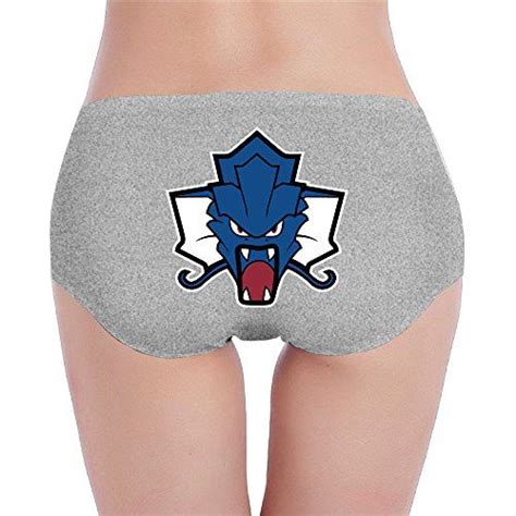 Pin On Nhl Panties