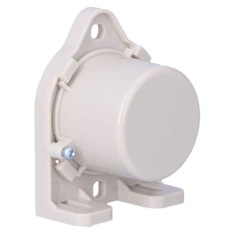 Termet Sensor De Temperatura Exterior Merxu Negocia Precios