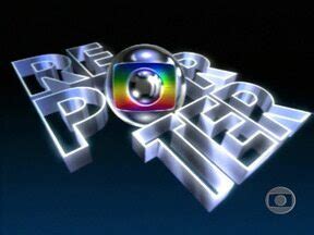 Assistir Memória Globo Globo Repórter 2000 Abertura online Globoplay