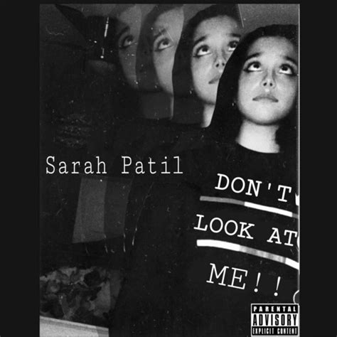 I Will Get Therea Lullaby Single By Sarah Patil Spotify