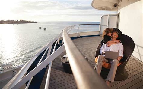 Silversea Cruises, 2024, 2025 and 2026 Cruise Destinations, Silversea ...