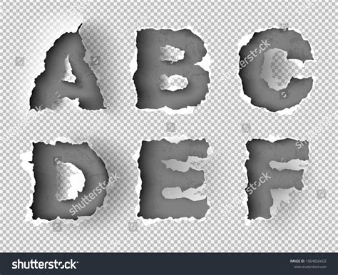 5,024 Rip Font Images, Stock Photos & Vectors | Shutterstock