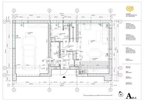 Kurs Sketchup Szczecin Szkolenia Kursy Sketchup Dla Grafik W I