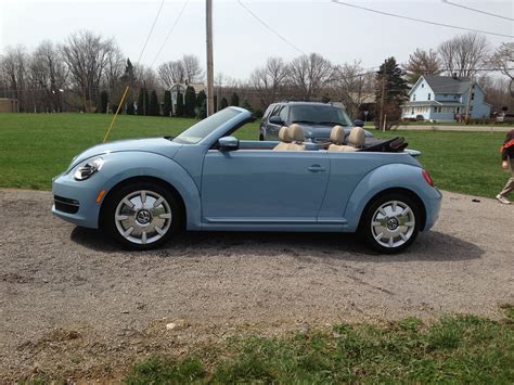 2013 Beetle Convertible Volkswagon Volkswagen Beetle Beetle