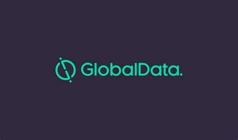 Globaldata Says Wealth Managers Targeting Hnw Entrepreneur Clients