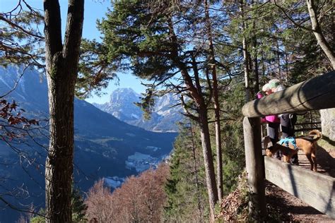 Wandern Soleleitungsweg Von Engedey Zum Taubensee Tour 175117