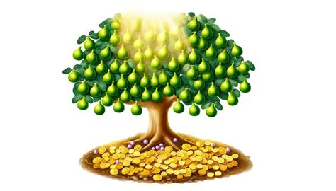 Fig Tree Symbolism in the Bible [BiblePeople]