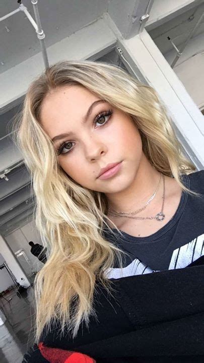 Log In Or Sign Up To View Jordyn Jones Snapchat Jordyn Jones Jorden