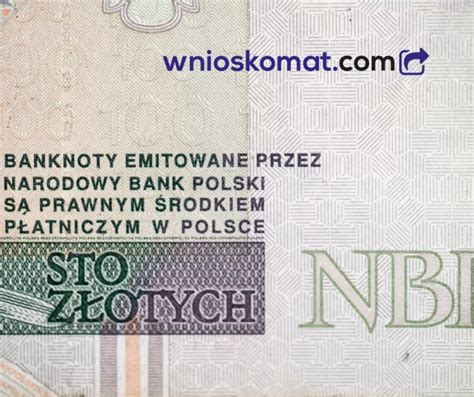 W Polsce Nie Przewidujemy Recesji Konferencja Prezesa NBP Wnioskomat