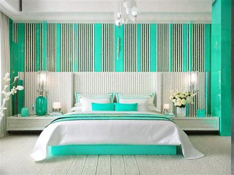 Tiffany Blue Bedroom Ideas Inspiration And Decor Tips