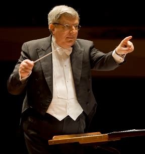 American News Broadcasting: Marvin Hamlisch, Composer of ‘A Chorus Line,’ Dies at 68