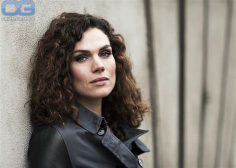 Anna Drijver Nude Pictures Photos Playboy Naked Topless Fappening