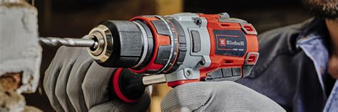 Uk Einhell Uk Drill Tool Kits