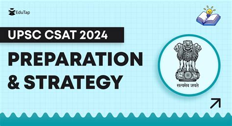 Upsc 2024 Csat Paper Joana Jennette