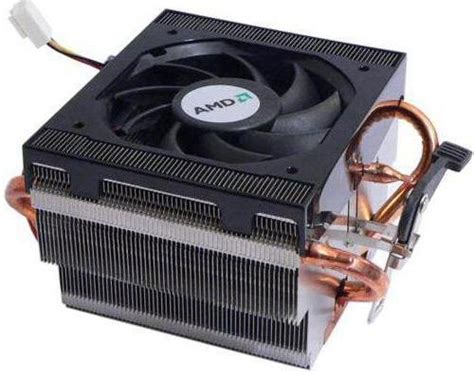 Процессор AMD FX-8320: характеристики, обзор и тестирование :: SYL.ru