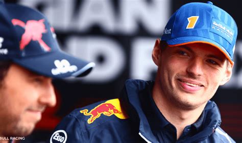 Max Verstappen se dejó la Qualy del GP de Bélgica Hoy en el deporte