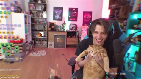 Rubius Rewind Clip Resubido Rubius Youtube