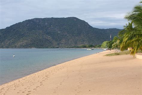 Cape Maclear at Lake Malawi | Travel Pictures