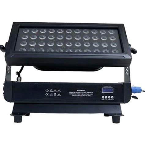 Ribalta Outdoor LED SK P5 Skypix