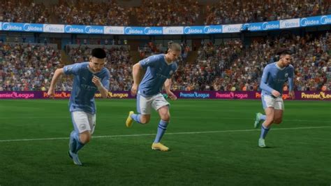 Ea Fc 24 Release Date Features 10 Things To Know 46 Off