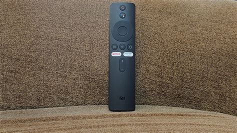 Xiaomi Mi TV Stick review: A no-brainer for TVs with no brains | TechRadar