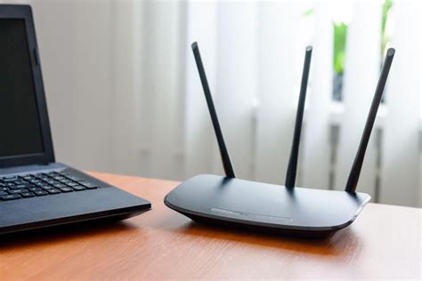 I M A Wifi Expert Here Are The Five Worst Places To Put Your Router