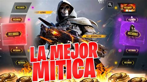 Descubre El Precio De La Ruleta M Cod Mobile Y Mejora Tu Estrategia