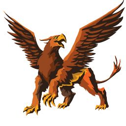 Griffin Idle Clans Wiki