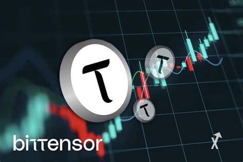 Bittensor TAO Analyse et Prévisions après une hausse de 600