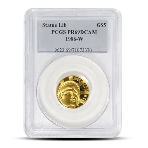 Us Mint Commemorative Gold Coin Pr Pf Pcgs Or Ngc L Jm Bullion