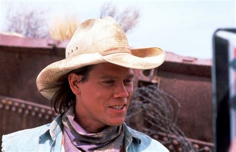 Kevin Bacon Returning For 'Tremors' TV Show | ManlyMovie