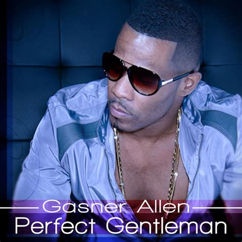 Perfect Gentleman Youtube Music