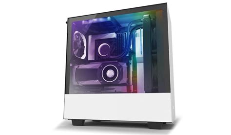 5 "Best" Accessories for Your RGB Gaming PC (July 2023)