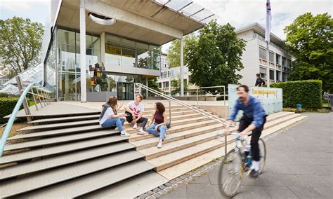 Über uns Museum für Kommunikation Frankfurt