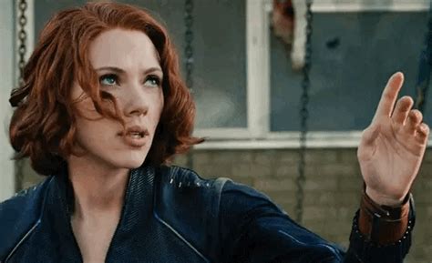 Black Widow Source By Guilberwilliamoon Loki Meme Black Widow Scarlett Black Widow Natasha