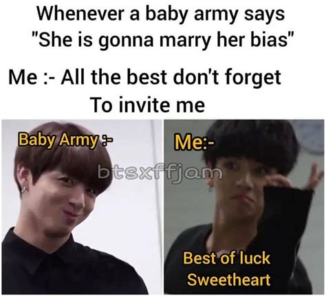 Bts Army We Purple You Bts Just Army Things Bts Quotes Bts Memes