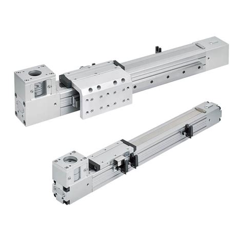 Electric Actuator - Electrical Actuators Latest Price, Manufacturers & Suppliers