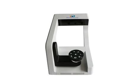 Digital Blue Light Dental 3d Scanner Buy Dental 3d Scannerblue Light