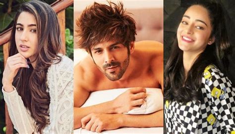 Kartik Aaryan On His Relationship Status True Love And Marriage Friday Rumors