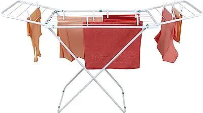 The Best Clotheslines Of Retractable Wired Folding And More