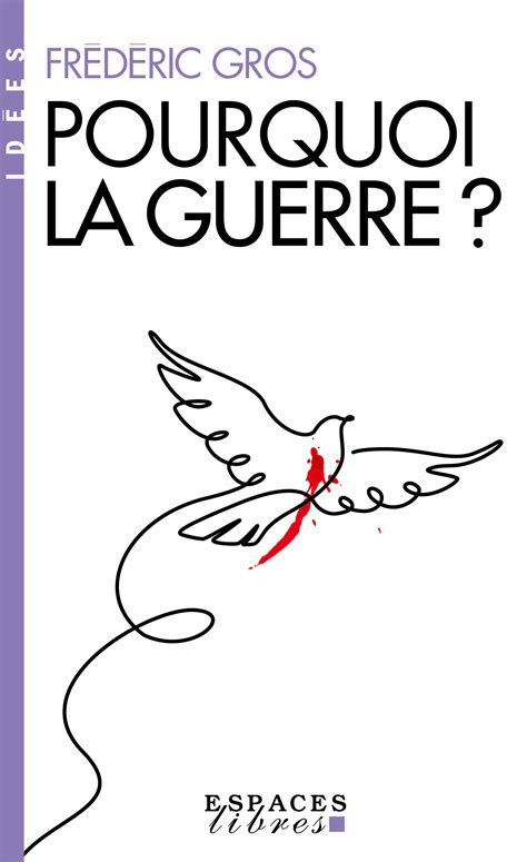 Aux Carrefours De La Guerre 4