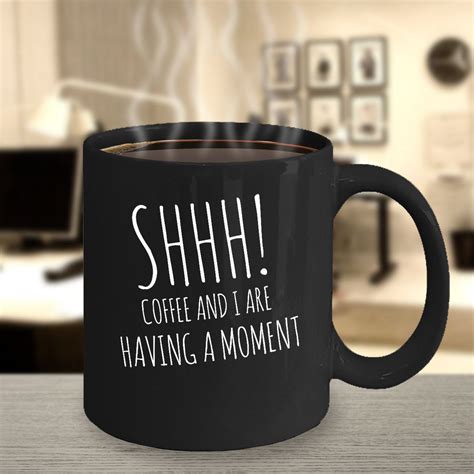 Funny Coffee Mug, Morning Mug, Monday Mug,Funny Quote Coffee Mug,Coffee ...