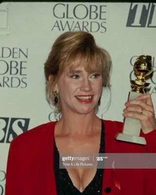 Celebrity Boobs Kathy Baker Porn Pictures XXX Photos Sex Images 3918510 PICTOA