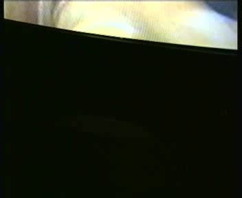 Crazy Jerking Off Dildo Insertion BoyFriendTV